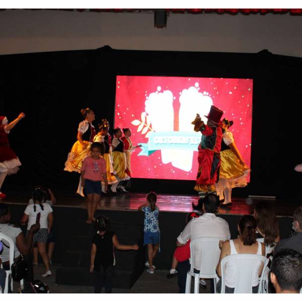 NATAL DE FE E MAGIA (79).jpg